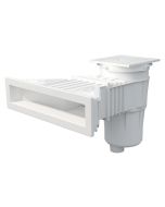 Skimmer Norm liner and prefabricated swimming pool AstralPool