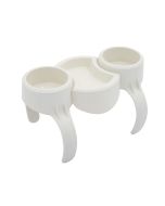 Lay- Z-Spa Bestway Drink Holder