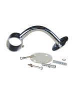 AstralPool 90º Handrail Support 