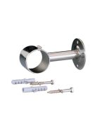 AstralPool Straight Handrail Support