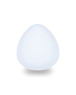 StarLight Altair LED Floating Pool Lamp 