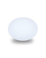StarLight Vega LED Floating Pool Lamp