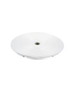 Tapa circular skimmer AstralPool ref: 4402010108