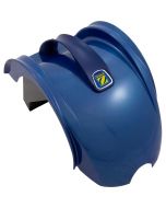 Zodiac Cover W2107A