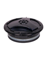Tapa Rapid completa filtro Aster AstralPool 4404020102