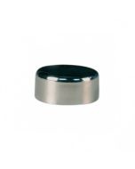 Handrail Cover AstralPool