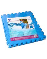 Gre pool bottom protector