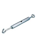 AstralPool Cork Tensioner