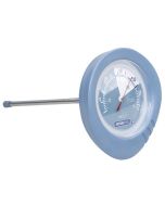 AstralPool analog Shark thermometer