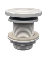 Adjustable Air Inlet Spas AstralPool