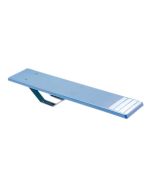 Trampoline model Ballesta AstralPool 