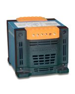 Transformer for AstralPool floodlights