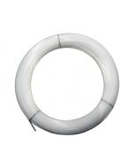 AstralPool dosing suction/dispulsion tube