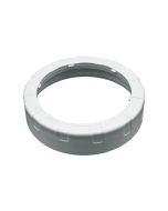 Astralpool Smart Next, E-Next and Advance cell fixing nut