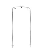 AstralPool Shower Tunnel 3 Sprayers 