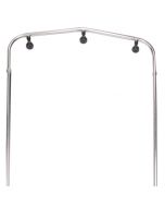 AstralPool Shower Tunnel 5 Sprayers 