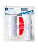 Gre AR512 Open/Close Valve Ø38-Ø32