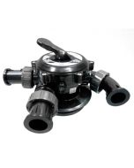 AstralPool Ramses Compact Selector Valve