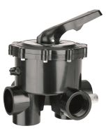 AstralPool 2'' Classic selector valve without links