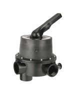 AstralPool Selector Valve 2 1/2'' Magnum