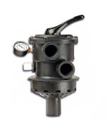 Hayward Top 1/1/2" selector valve