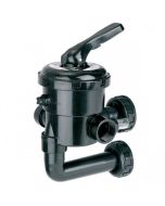 AstralPool Selector valve 1 1/2'' New Generation
