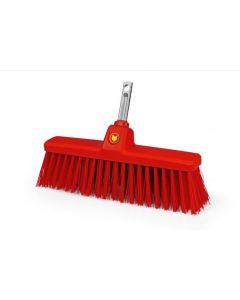 Outils Wolf UBTM35 - Multi-Star Deck Brush 