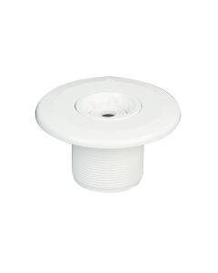 Boquilla de impulsión Multiflow para roscar AstralPool-1