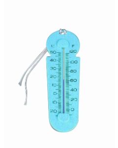 AstralPool submersible thermometer