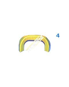 Aquabot Neptune Handle Set AS1041000