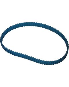 Aquabot Magnum Junior Replacement Tracker Belt RB00098