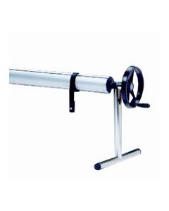 AstralPool "T" shaped bracket set