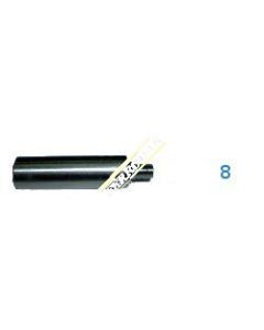 Replacement Cleaner Typhoon Max Long shaft MP00217