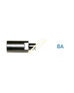 Replacement Cleaner Typhoon Max Short shaft MP00216A