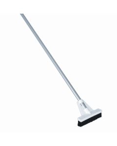 AstralPool Straight brush with handle