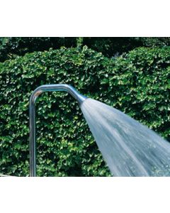 Water cannon for swimming pool Campana AstralPool 