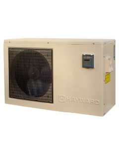 Hayward Easy Temp ECP Heat Pump