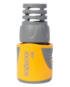 Hozelock Hose Connector 