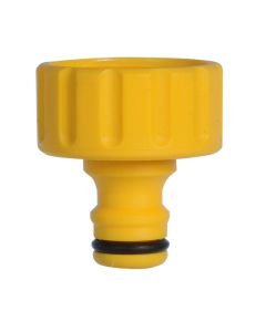 Hozelock Tap Connector