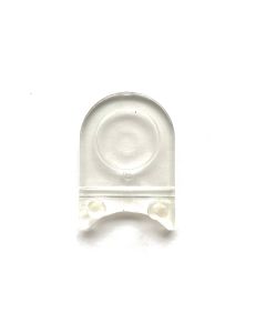 Aquabot Super Bravo Rubber Valve 2305N