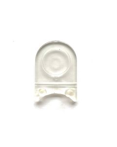 Typhoon Junior Top Rubber Valve 2305N