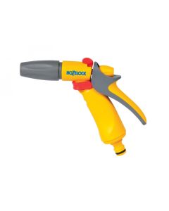 Hozelock Jet Spray Irrigation Spray Gun