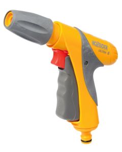 Hozelock Jet Spray Plus Gun