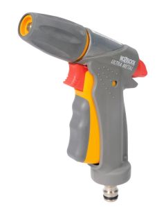 Hozelock Jet Spray Pro Gun