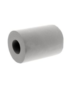 Aquabot Magnum Pool Cleaner Replacement Cleaning Brush PVA 3008A