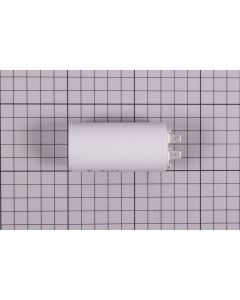 Condensador 14 UF 3/4 CV bomba AstralPool 4405020121