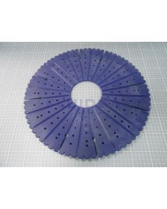 Astralpool Bolero Disc W69911
