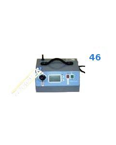 Replacement Cleaner Typhoon Pro Transformer AS07128-SP
