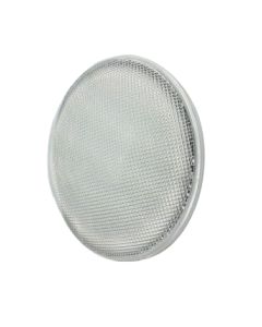 LED PAR56 Qp lamp