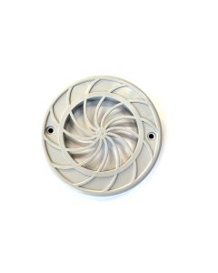Aquabot Magnum Top Cover Replacement Cleaner 5093BK